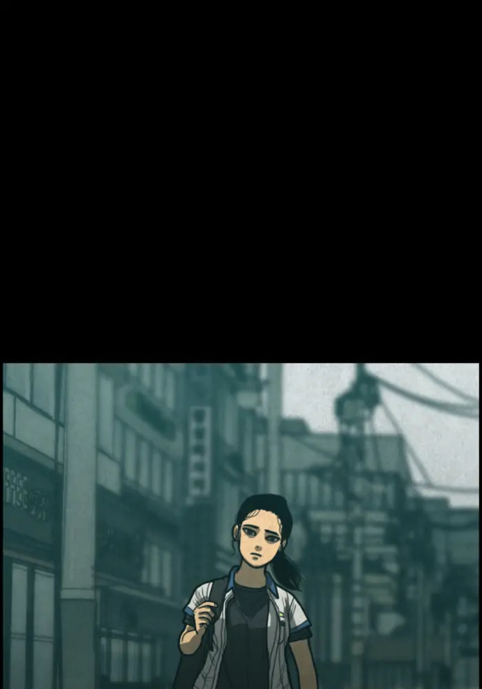 Read Rotten chapter 15 image 86 on Lezhin