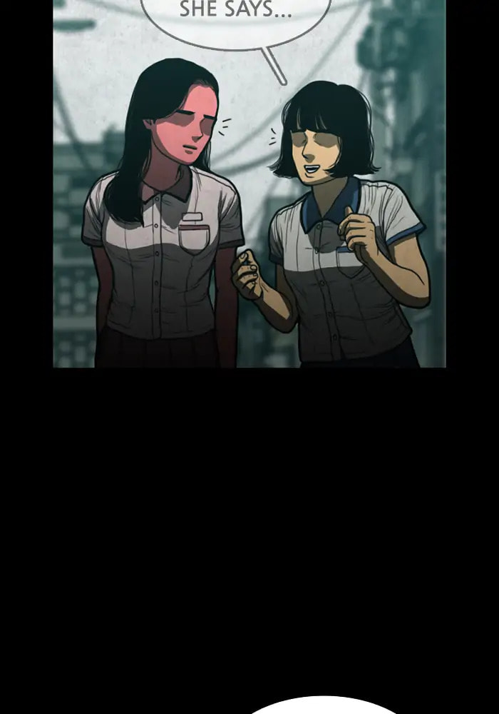 Read Rotten chapter 15 image 89 on Lezhin