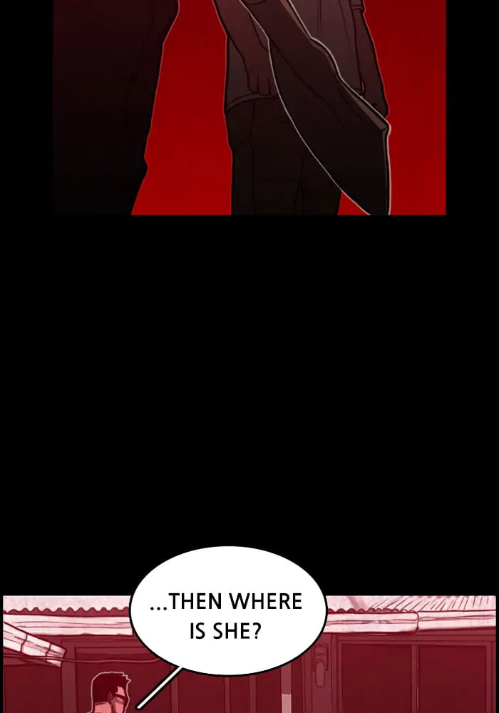 Read Rotten chapter 15 image 9 on Lezhin