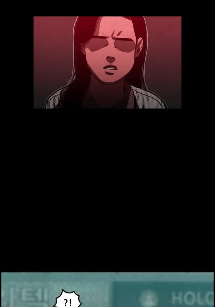 Read Rotten chapter 15 image 91 on Lezhin