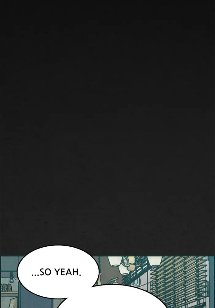 Read Rotten chapter 15 image 98 on Lezhin
