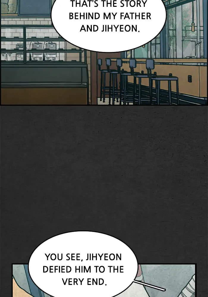 Read Rotten chapter 15 image 99 on Lezhin