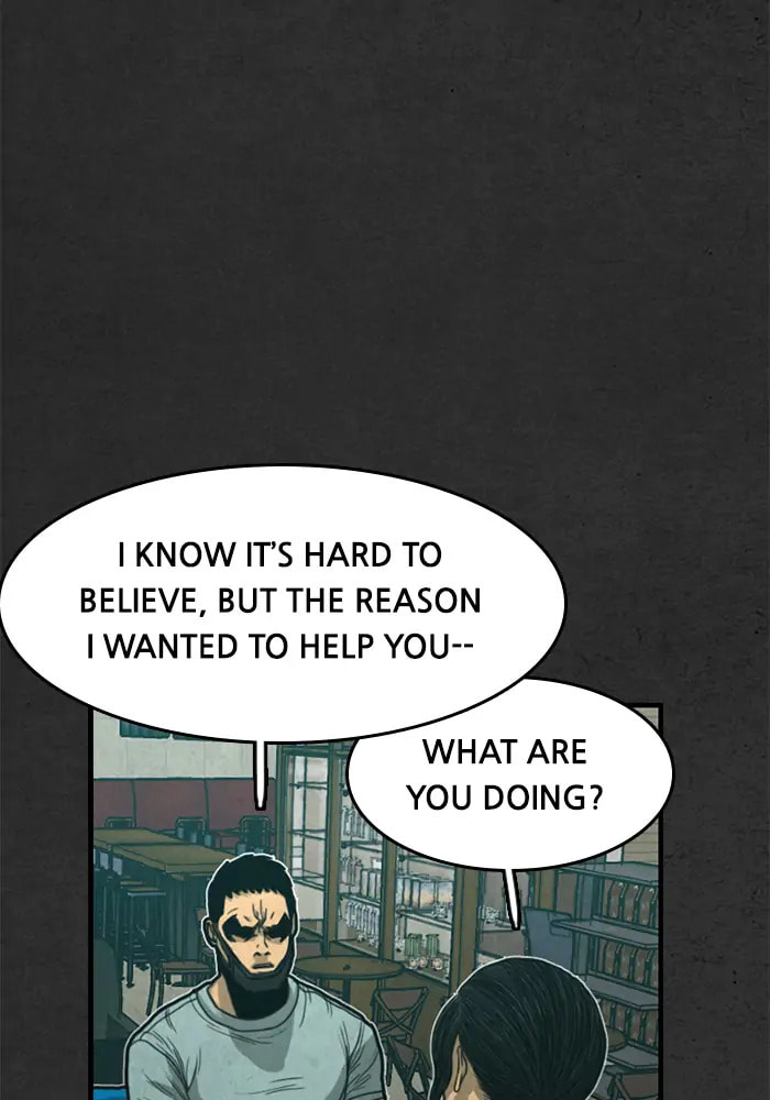 Read Rotten chapter 16 image 10 on Lezhin