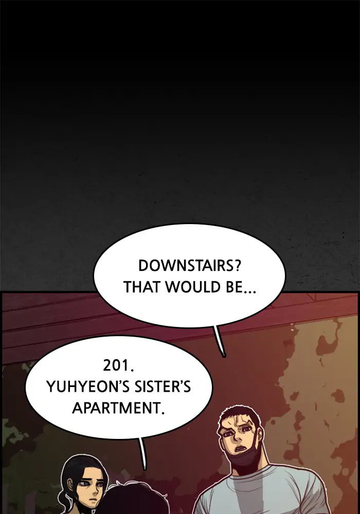 Read Rotten chapter 16 image 101 on Lezhin