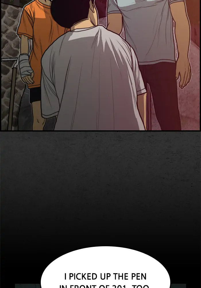 Read Rotten chapter 16 image 102 on Lezhin