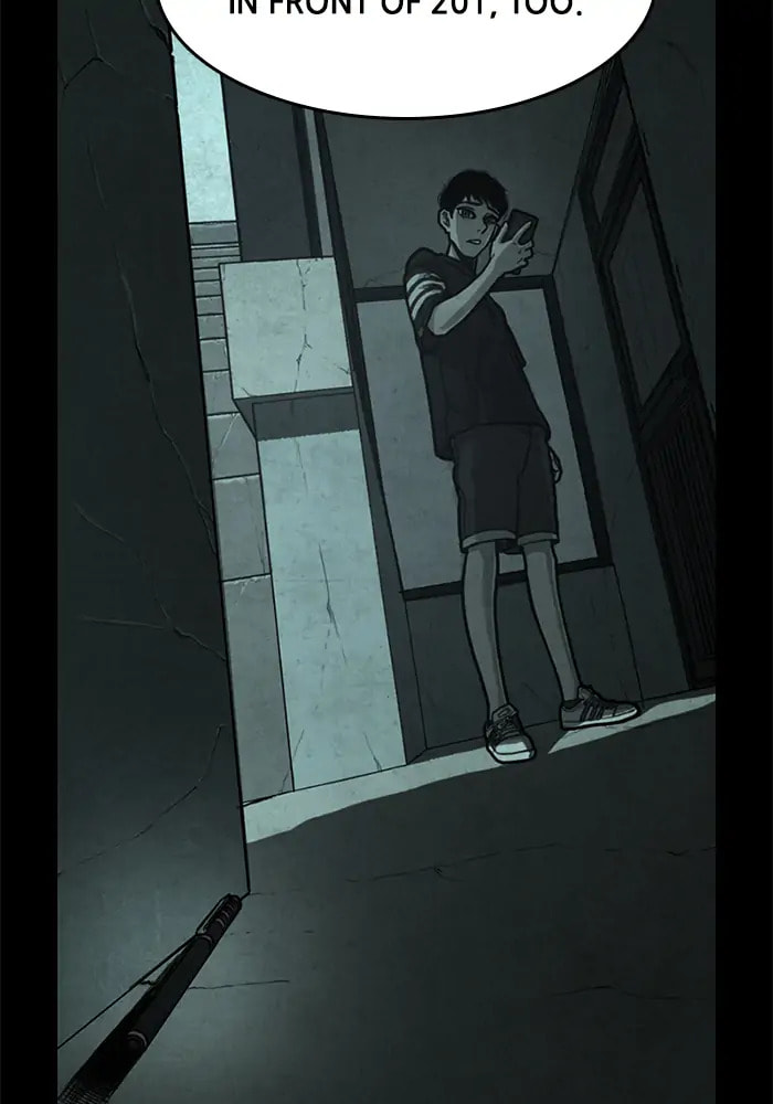Read Rotten chapter 16 image 103 on Lezhin