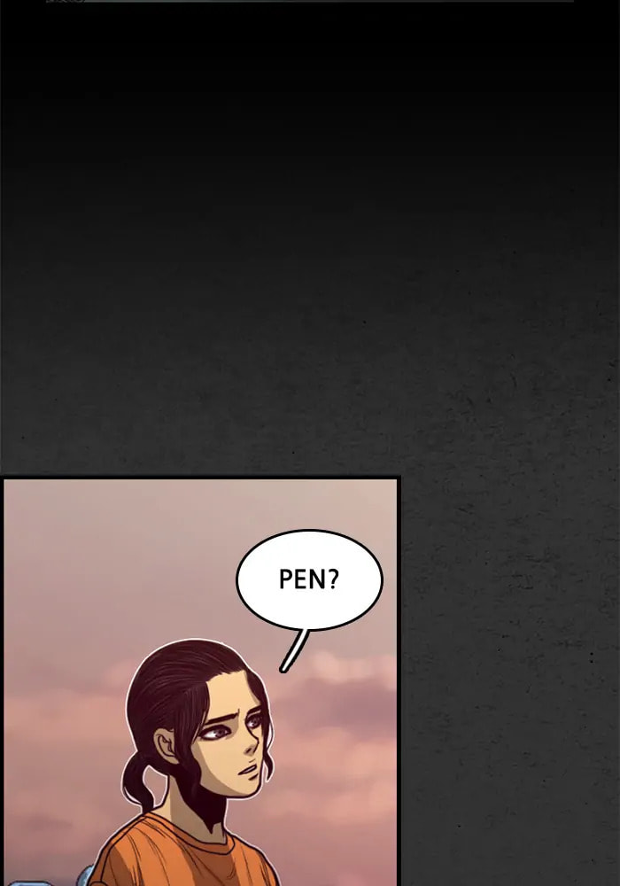 Read Rotten chapter 16 image 104 on Lezhin