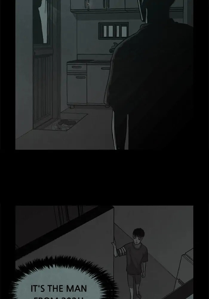 Read Rotten chapter 16 image 106 on Lezhin