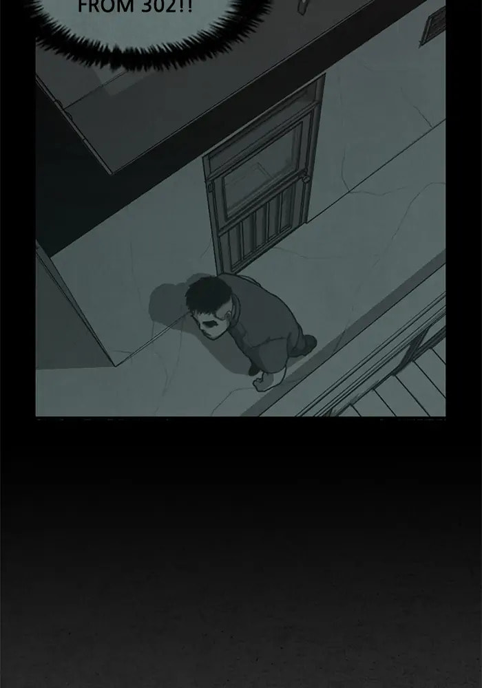 Read Rotten chapter 16 image 107 on Lezhin