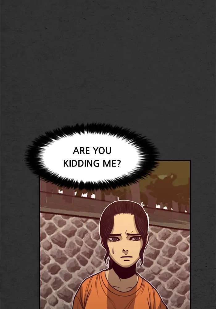 Read Rotten chapter 16 image 109 on Lezhin