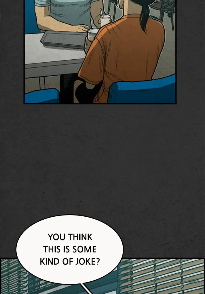 Read Rotten chapter 16 image 11 on Lezhin