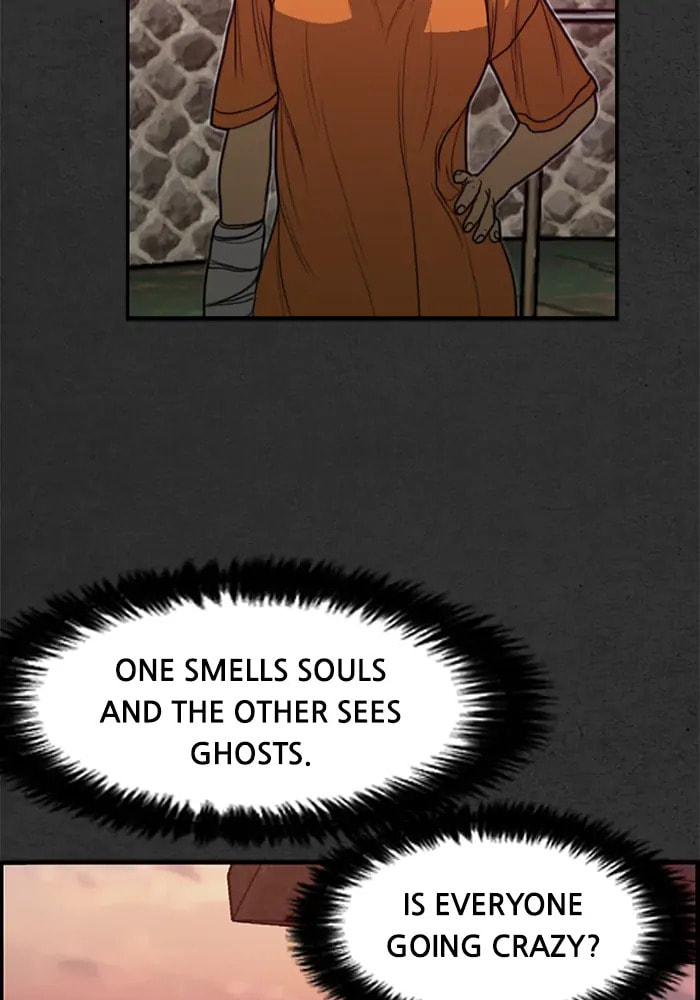 Read Rotten chapter 16 image 110 on Lezhin