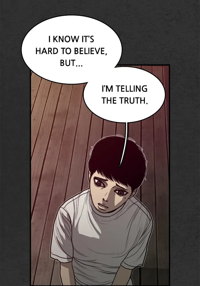 Read Rotten chapter 16 image 112 on Lezhin