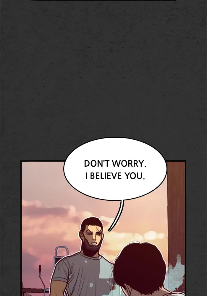 Read Rotten chapter 16 image 113 on Lezhin