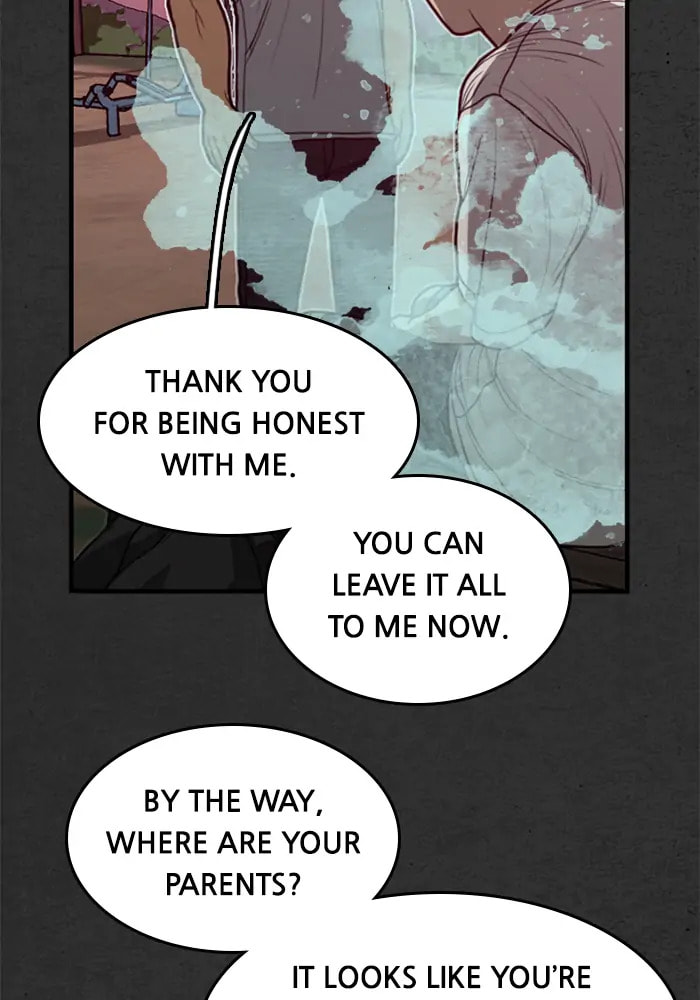 Read Rotten chapter 16 image 114 on Lezhin