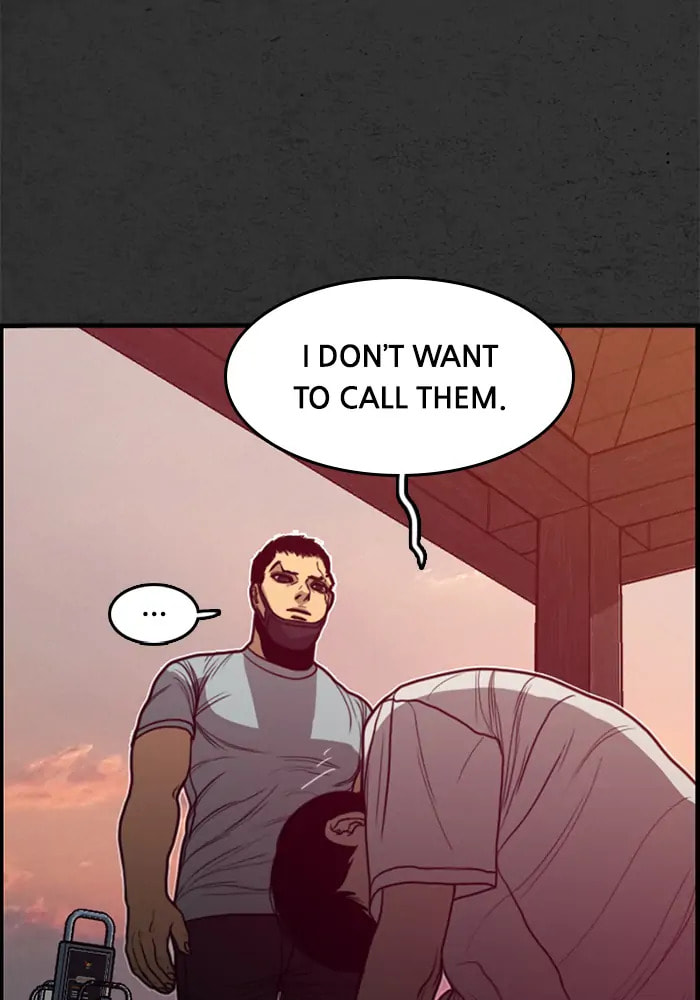 Read Rotten chapter 16 image 116 on Lezhin