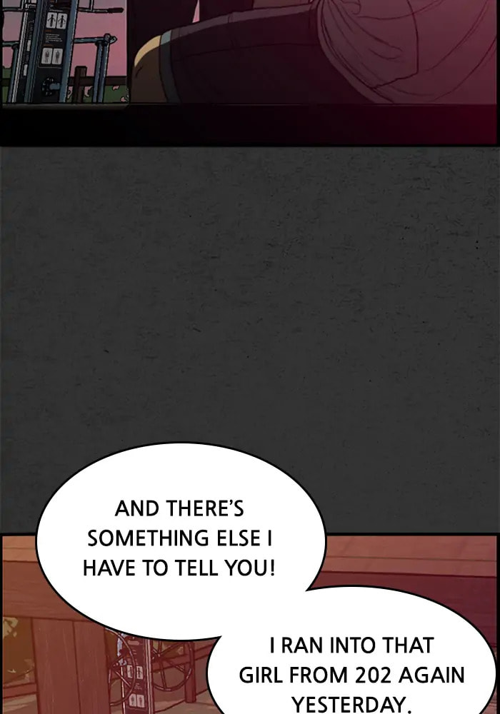 Read Rotten chapter 16 image 117 on Lezhin