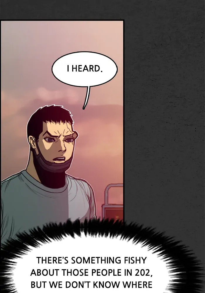 Read Rotten chapter 16 image 119 on Lezhin