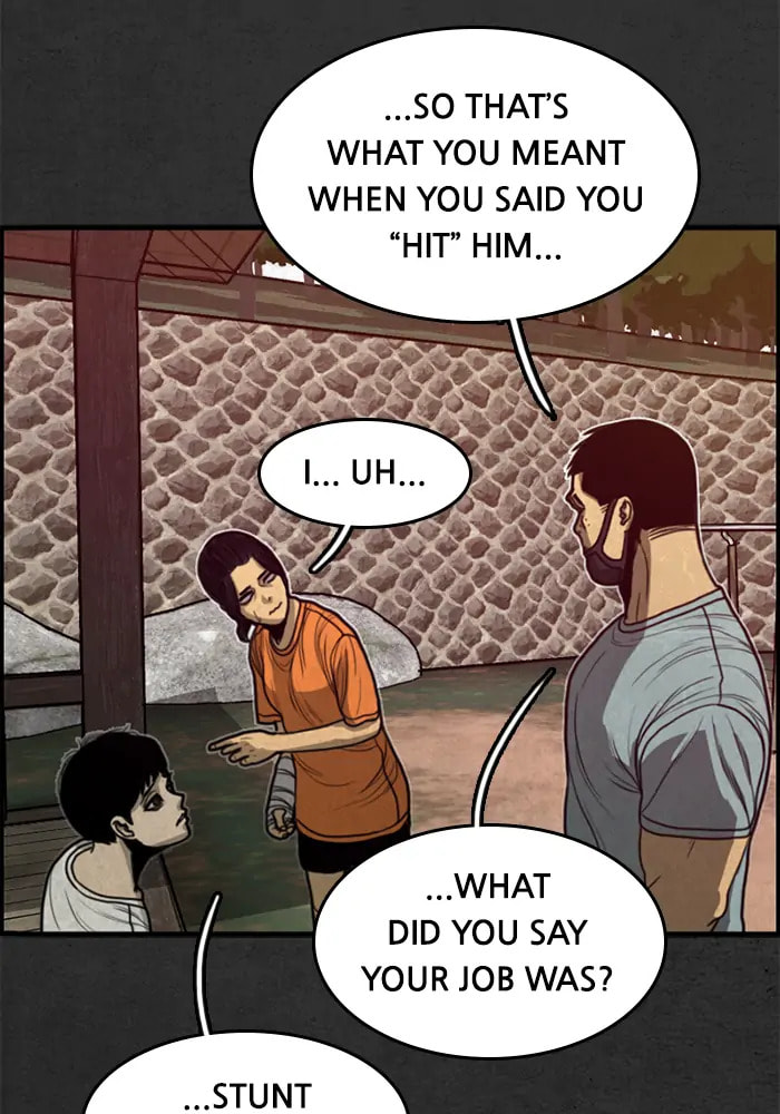 Read Rotten chapter 16 image 125 on Lezhin