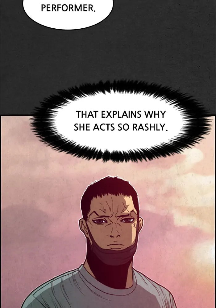 Read Rotten chapter 16 image 126 on Lezhin
