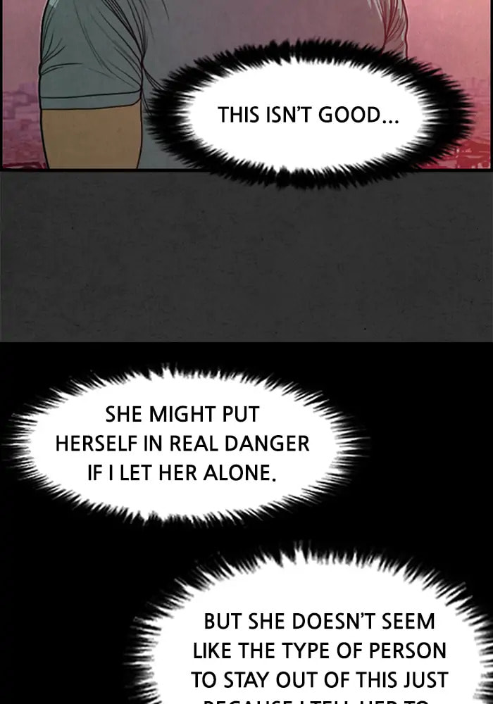 Read Rotten chapter 16 image 127 on Lezhin