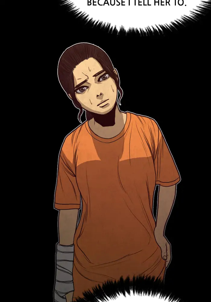 Read Rotten chapter 16 image 128 on Lezhin