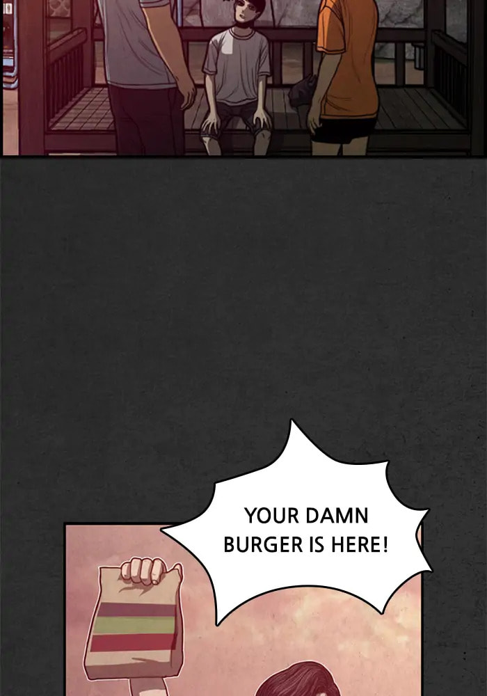 Read Rotten chapter 16 image 130 on Lezhin