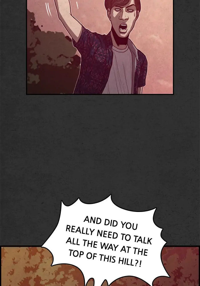 Read Rotten chapter 16 image 131 on Lezhin