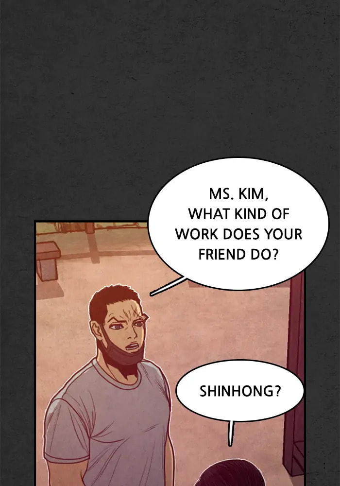 Read Rotten chapter 16 image 133 on Lezhin