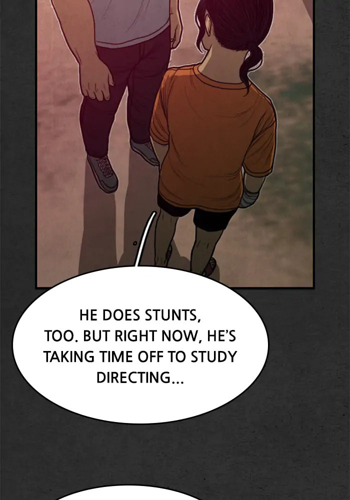 Read Rotten chapter 16 image 134 on Lezhin