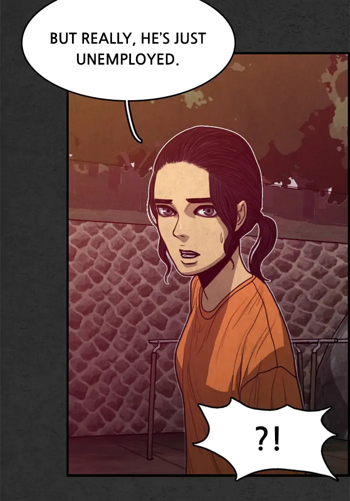 Read Rotten chapter 16 image 135 on Lezhin