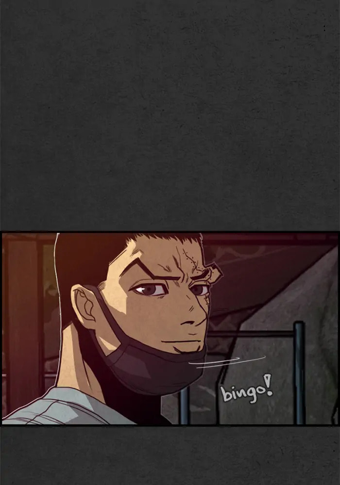 Read Rotten chapter 16 image 136 on Lezhin