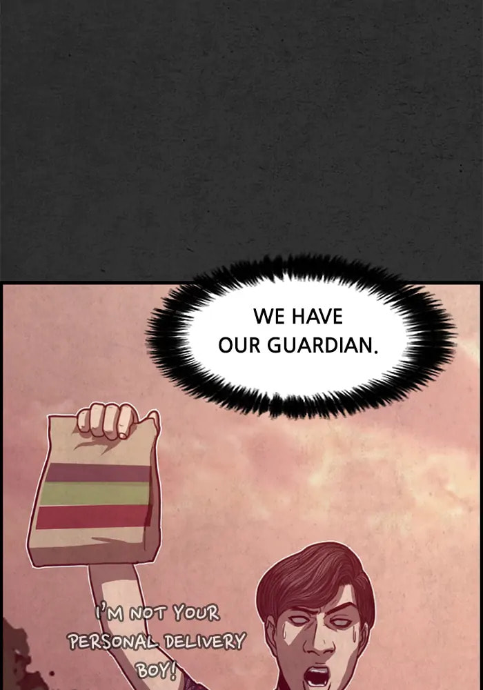 Read Rotten chapter 16 image 137 on Lezhin