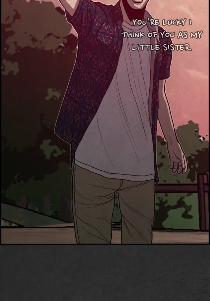 Read Rotten chapter 16 image 138 on Lezhin