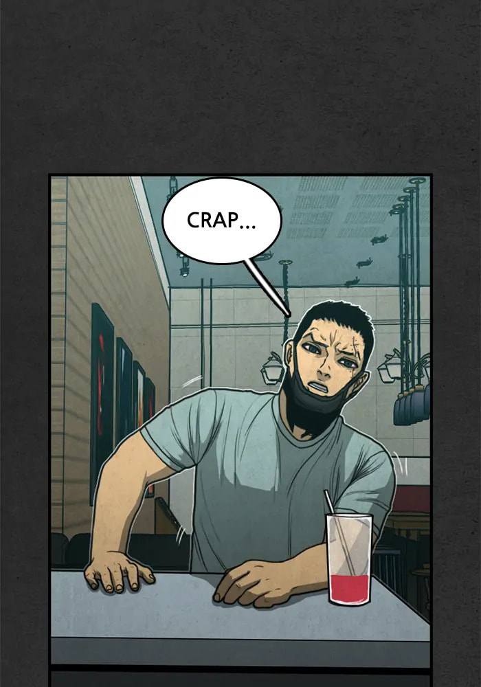 Read Rotten chapter 16 image 14 on Lezhin