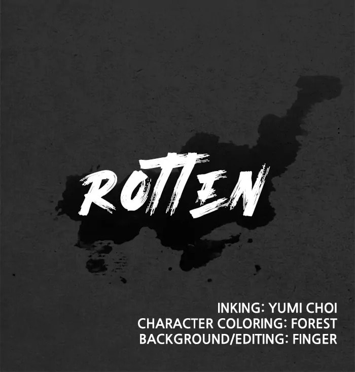Read Rotten chapter 16 image 140 on Lezhin