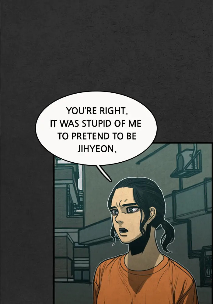 Read Rotten chapter 16 image 18 on Lezhin