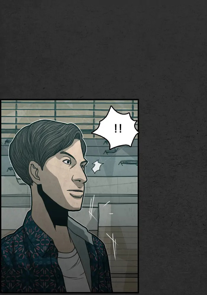 Read Rotten chapter 16 image 32 on Lezhin