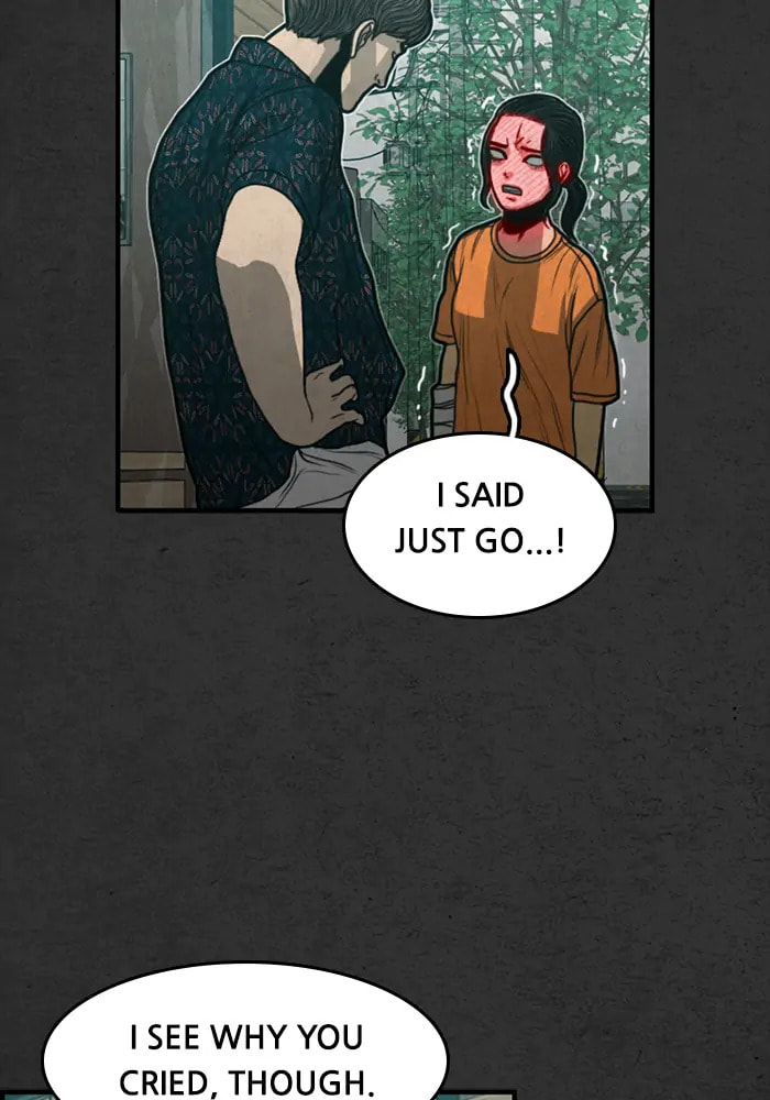 Read Rotten chapter 16 image 36 on Lezhin