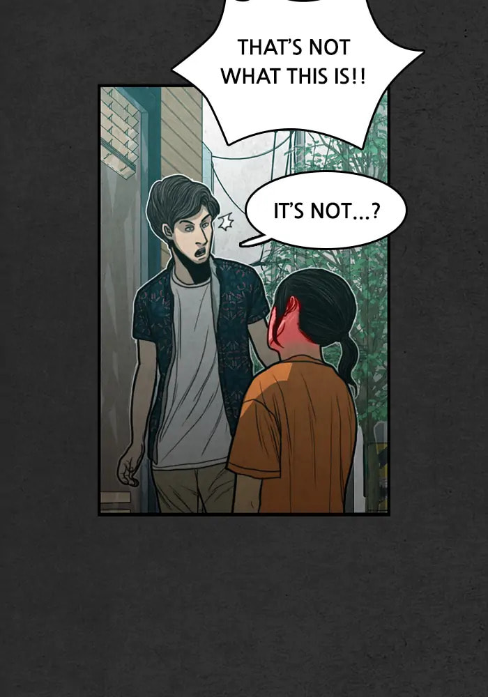Read Rotten chapter 16 image 45 on Lezhin