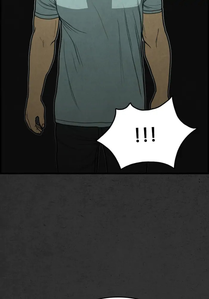 Read Rotten chapter 16 image 47 on Lezhin