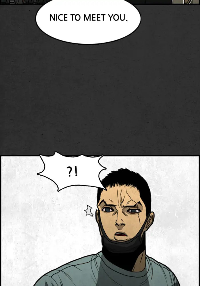 Read Rotten chapter 16 image 50 on Lezhin