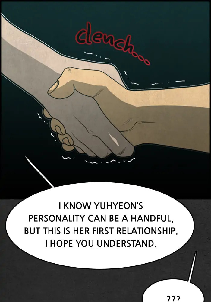 Read Rotten chapter 16 image 52 on Lezhin