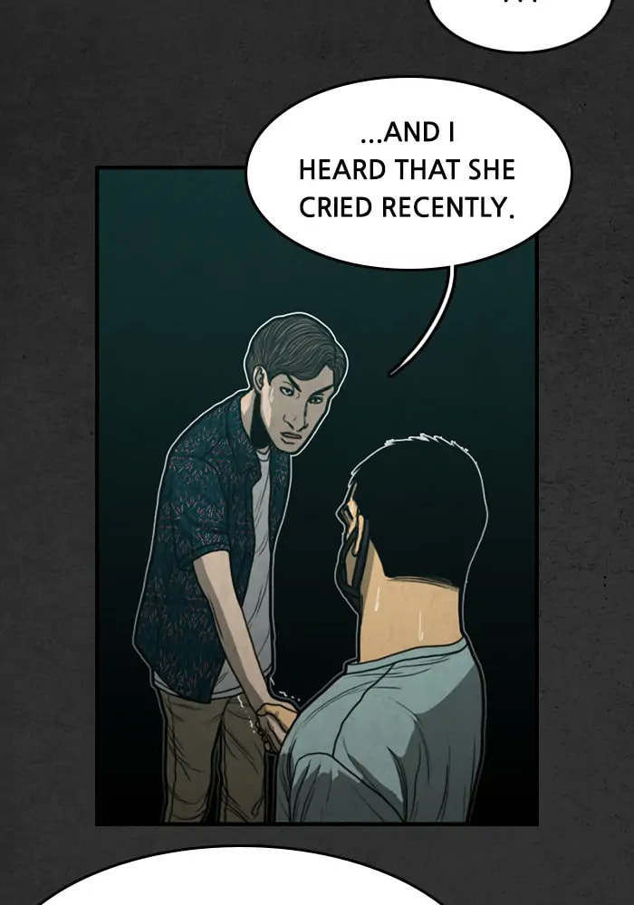 Read Rotten chapter 16 image 53 on Lezhin
