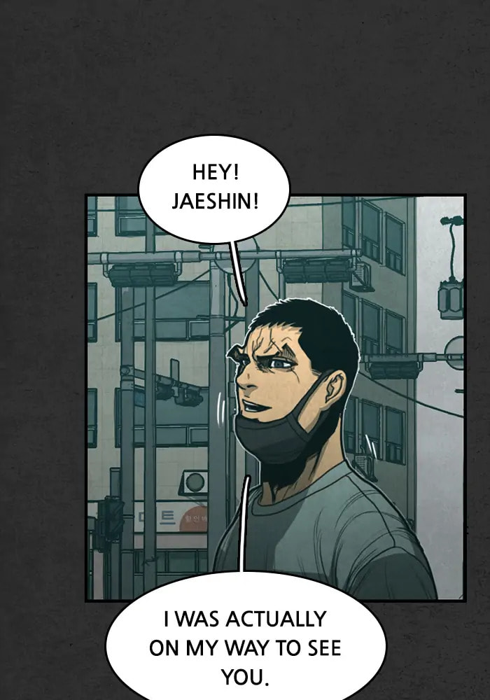 Read Rotten chapter 16 image 58 on Lezhin