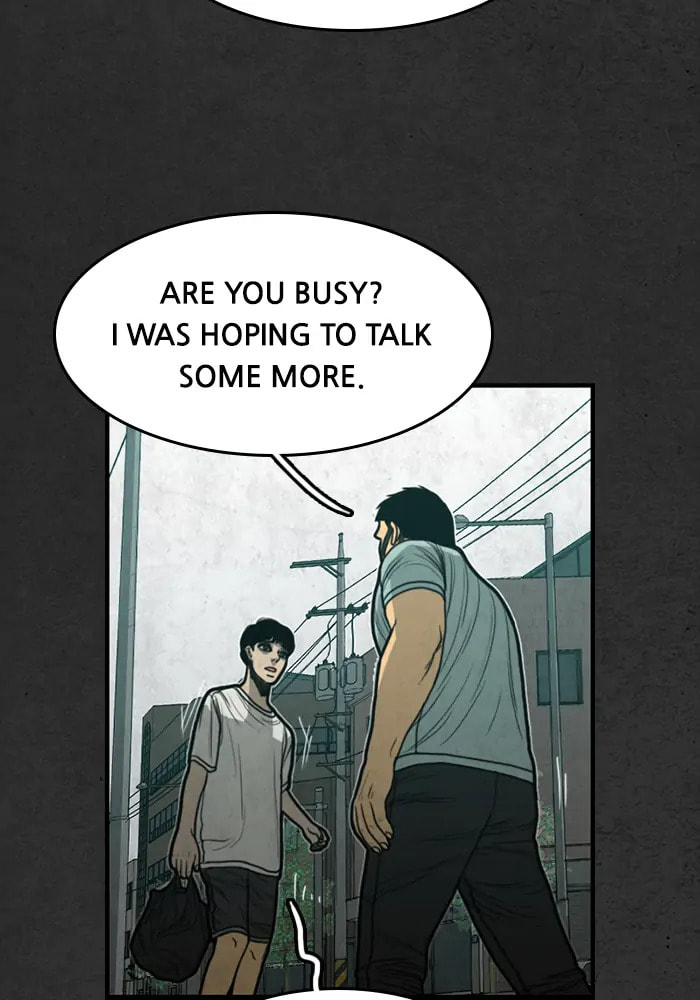 Read Rotten chapter 16 image 59 on Lezhin