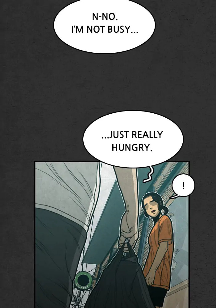 Read Rotten chapter 16 image 60 on Lezhin