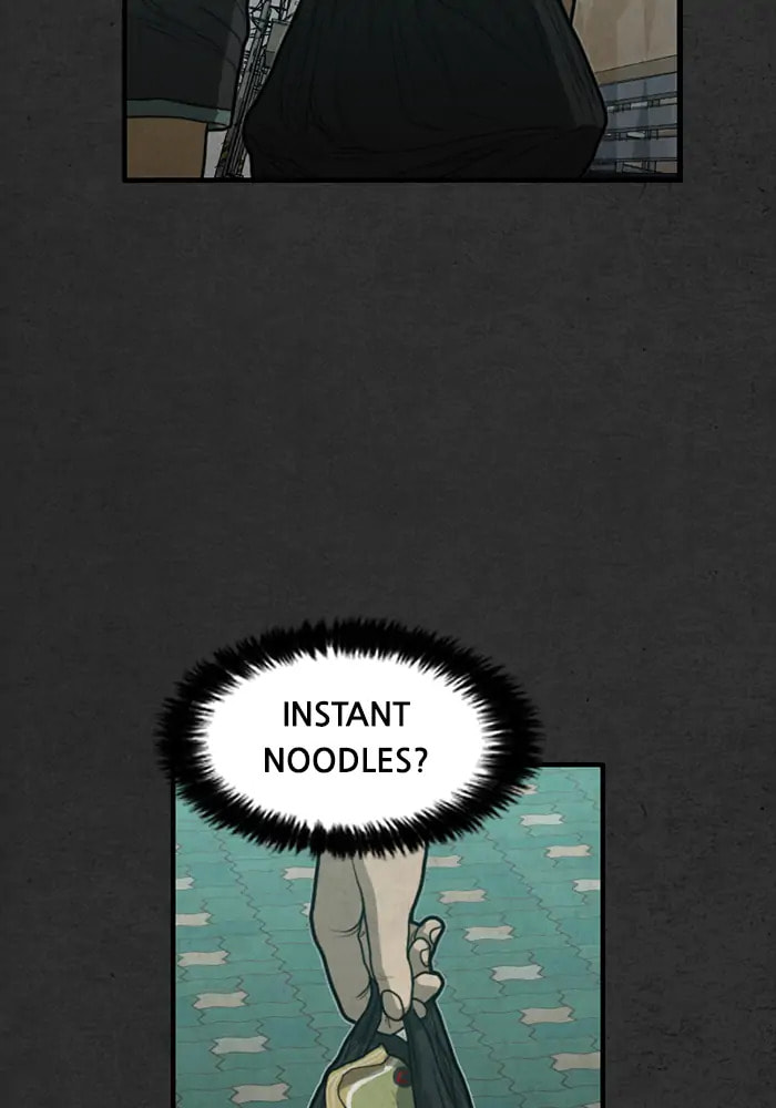 Read Rotten chapter 16 image 61 on Lezhin