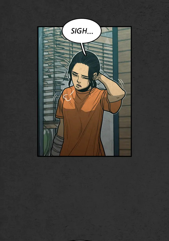 Read Rotten chapter 16 image 64 on Lezhin