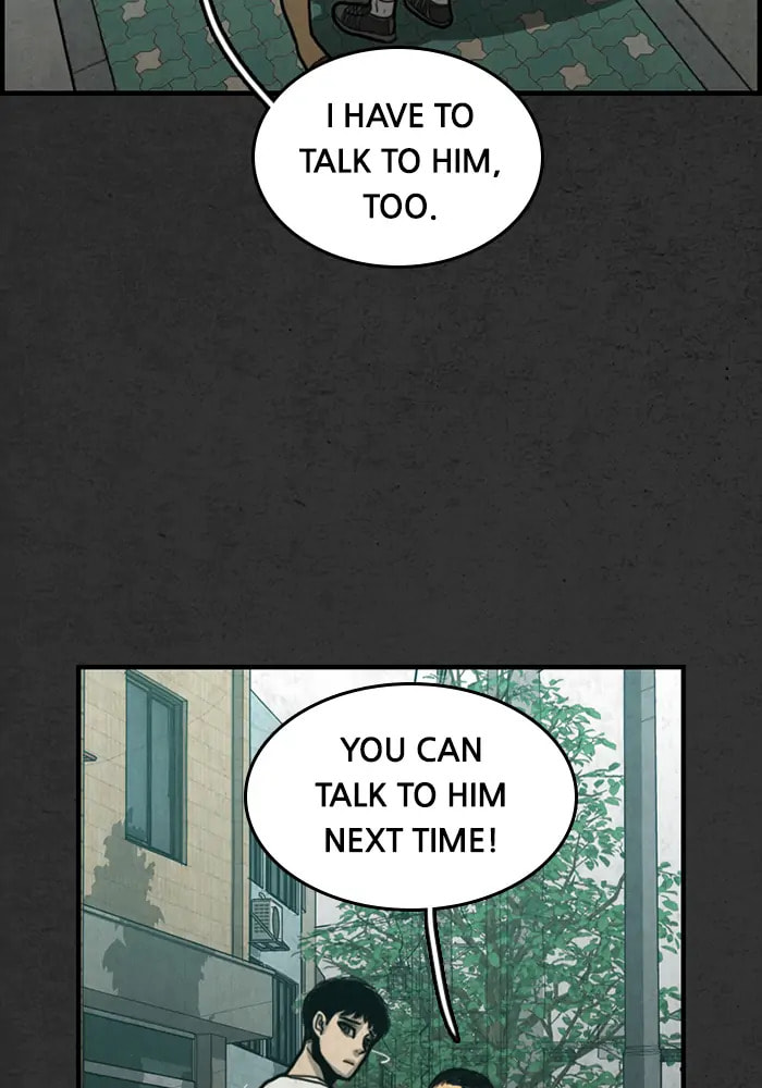 Read Rotten chapter 16 image 68 on Lezhin